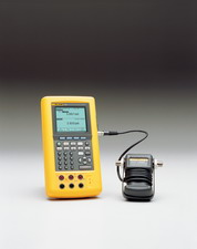 Fluke 744 